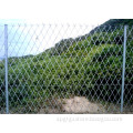 Razor Barbed Wire Mesh Fence